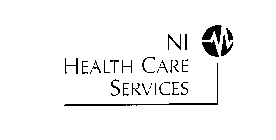 NI HEALTH CARE SERVICES