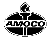 AMOCO