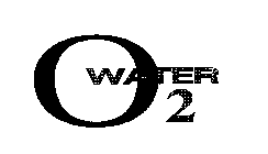 O2 WATER