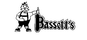BASSETT'S