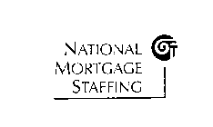 NATIONAL MORTGAGE STAFFING