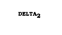 DELTA2