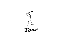 TOUR