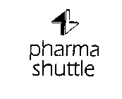 PHARMA SHUTTLE