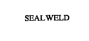 SEALWELD