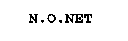 N.O.NET