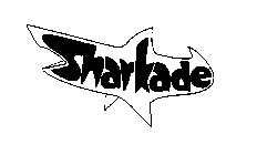 SHARKADE