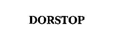 DORSTOP