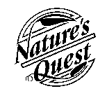 NATURE'S QUEST
