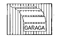 GARAGA