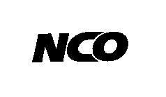 NCO