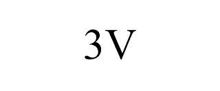 3V