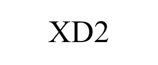 XD2