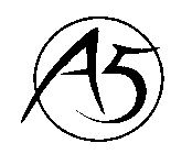 A5