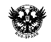 RUS-SPARK