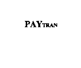 PAYTRAN