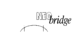 NEOBRIDGE