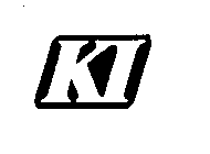 KI