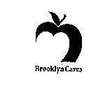 BROOKLYN CARES