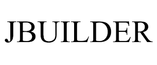 JBUILDER