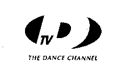 DTV THE DANCE CHANNEL