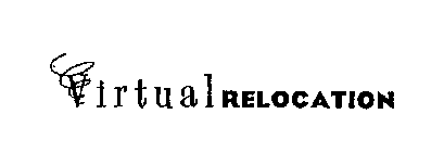 VIRTUAL RELOCATION