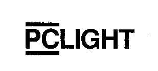 PCLIGHT