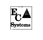 EC SYSTEMS