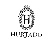 H HURTADO