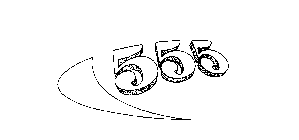 555