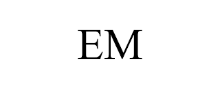 EM