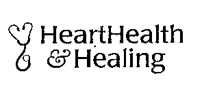 HEARTHEALTH & HEALING