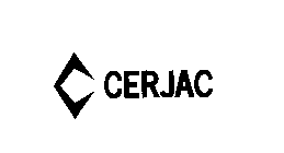CERJAC