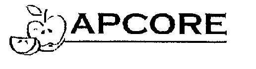 APCORE