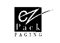 EZ PACK PAGING