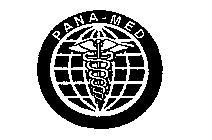 PANA-MED