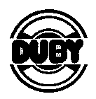 DUBY
