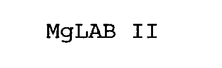 MGLAB II