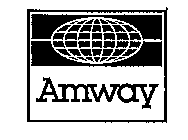 AMWAY