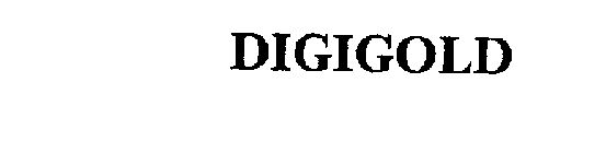 DIGIGOLD