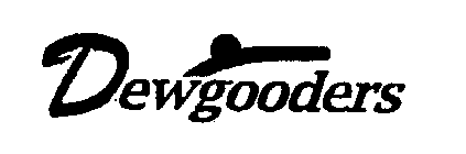 DEWGOODERS