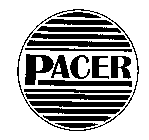 PACER