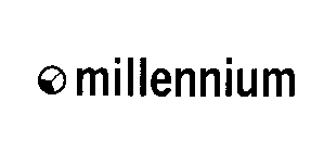 MILLENNIUM