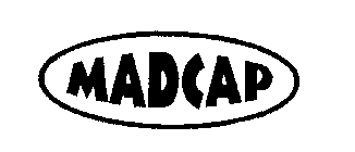 MADCAP