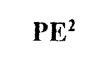 PE2