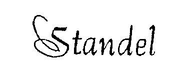 STANDEL