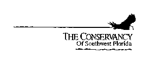 THE CONSERVANCY OF SOUTHWEST FLORIDA