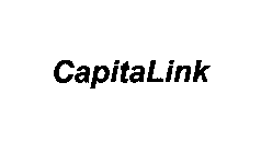 CAPITALINK