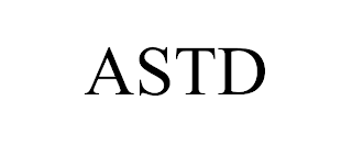 ASTD