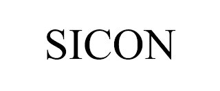 SICON
